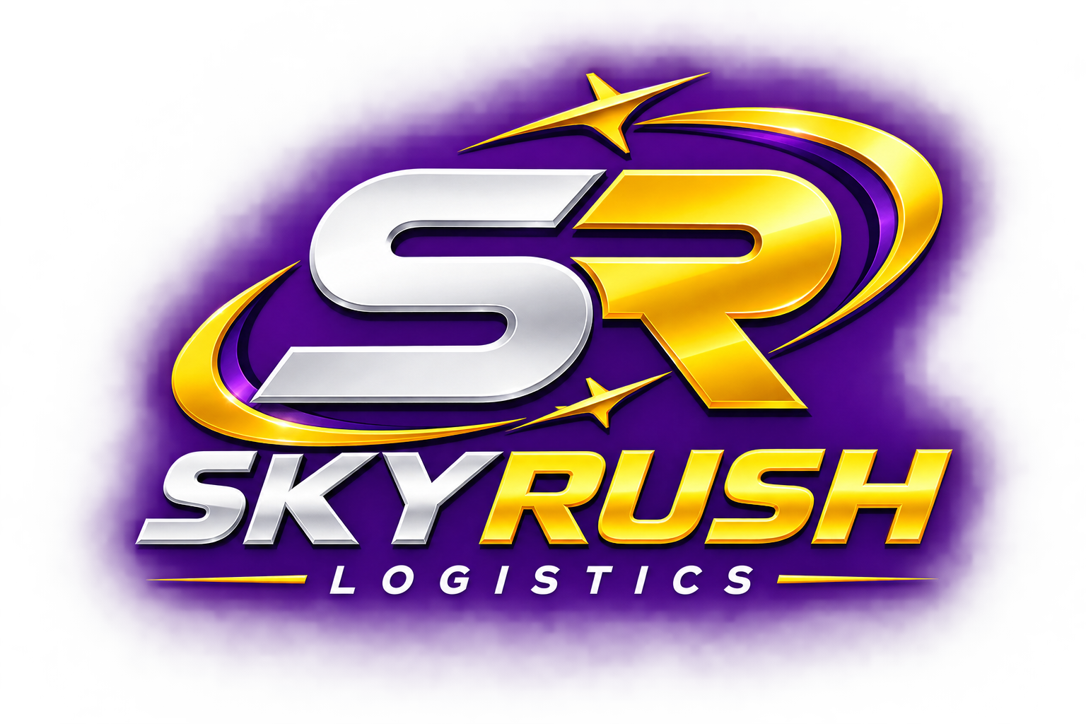 SKYRUSH LOGISTICS